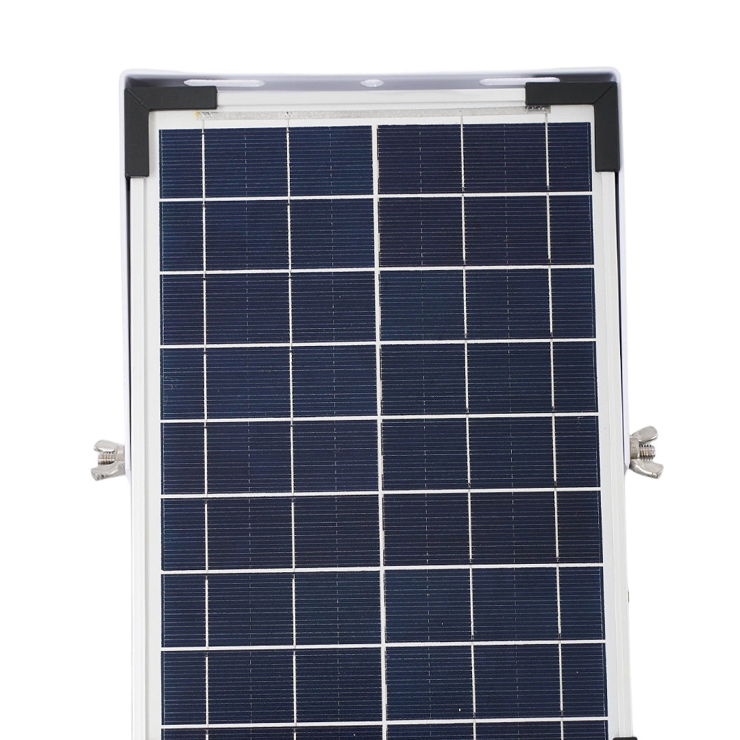 5W Solar Fountain Pump