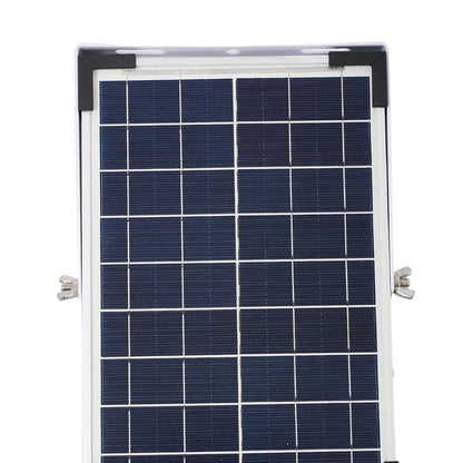 5W Solar Fountain Pump