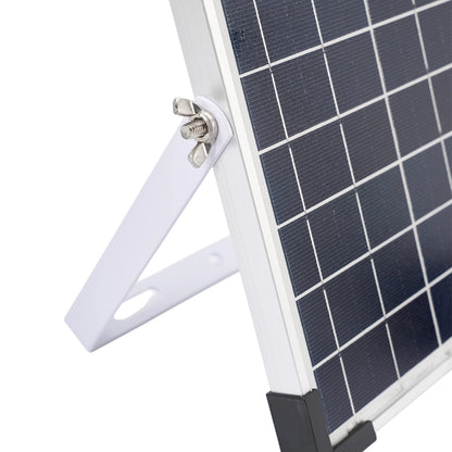 5W Solar Fountain Pump