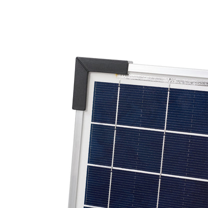 5W Solar Fountain Pump