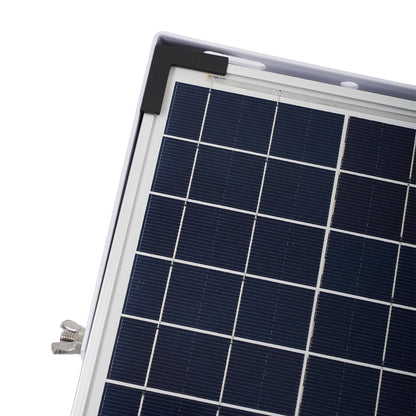 5W Solar Fountain Pump