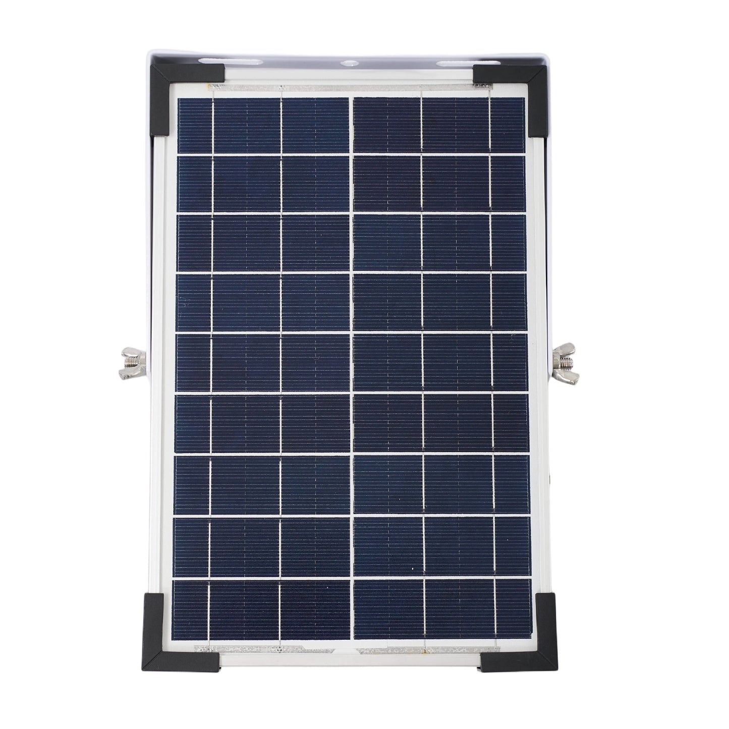 5W Solar Fountain Pump