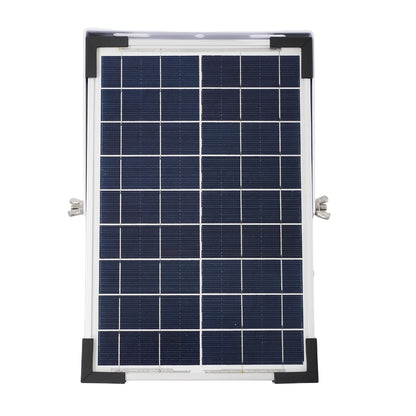 5W Solar Fountain Pump