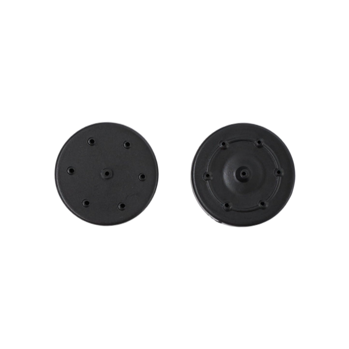 5W Solar Fountain Pump