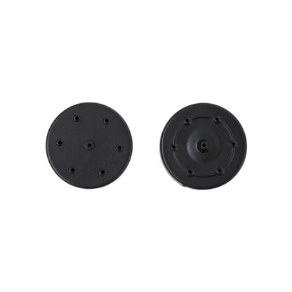 5W Solar Fountain Pump