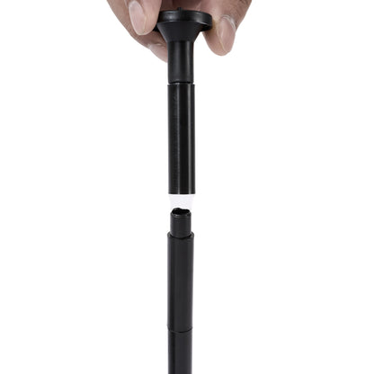 5W Solar Fountain Pump