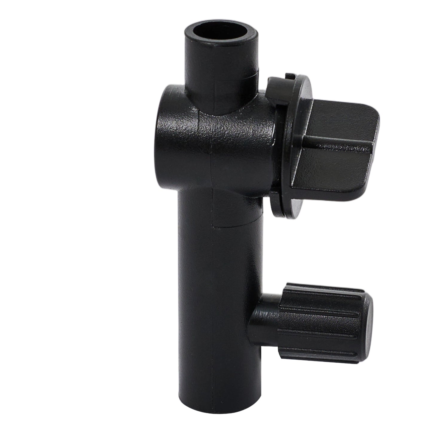 20W Outdoor Solar Fountain Pump Kit