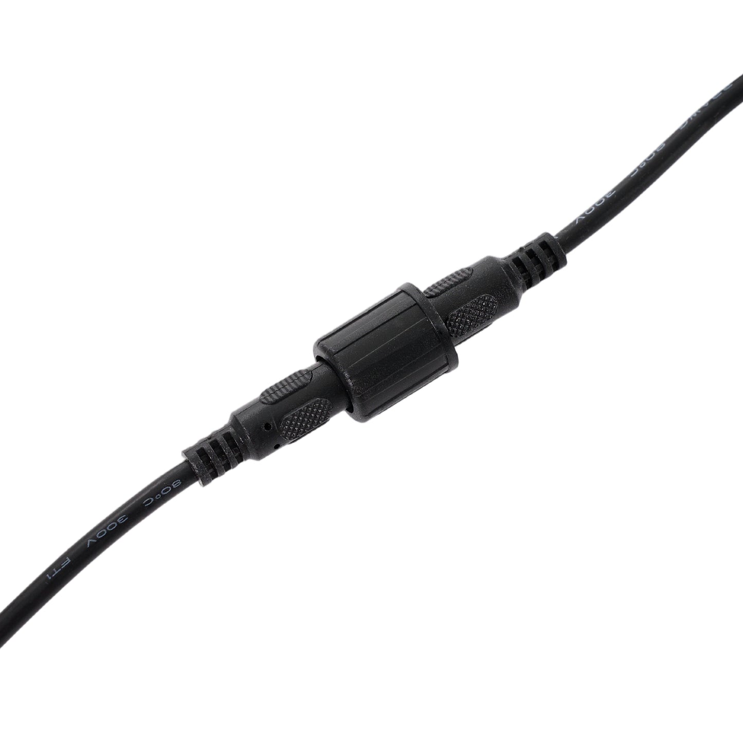 20W Outdoor Solar Fountain Pump Kit