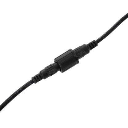 20W Outdoor Solar Fountain Pump Kit
