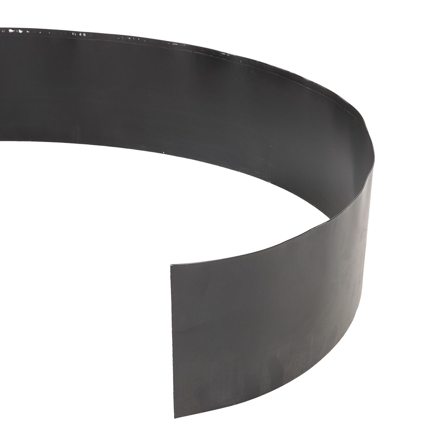 Metal Garden Edging