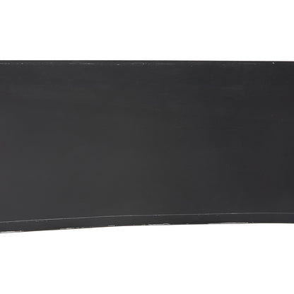 Metal Garden Edging