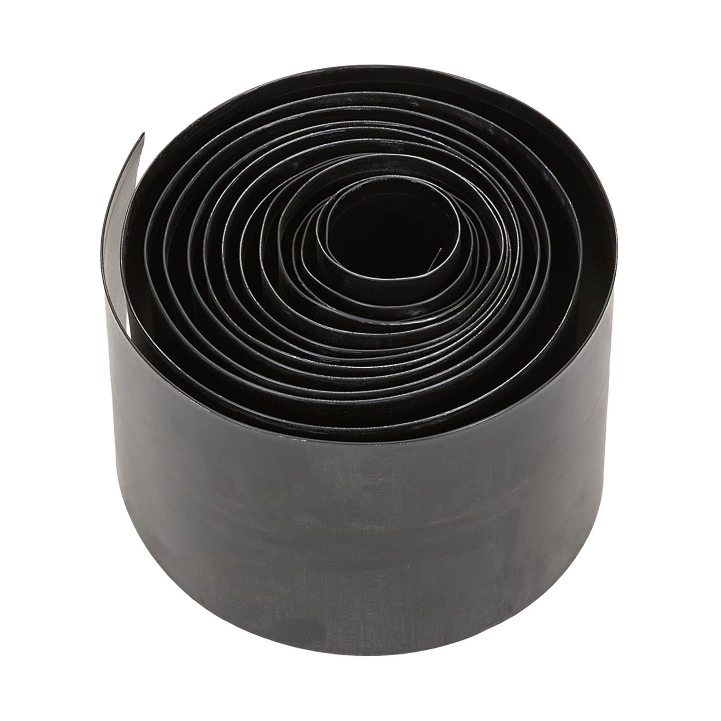 Metal Garden Edging