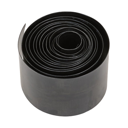 Metal Garden Edging