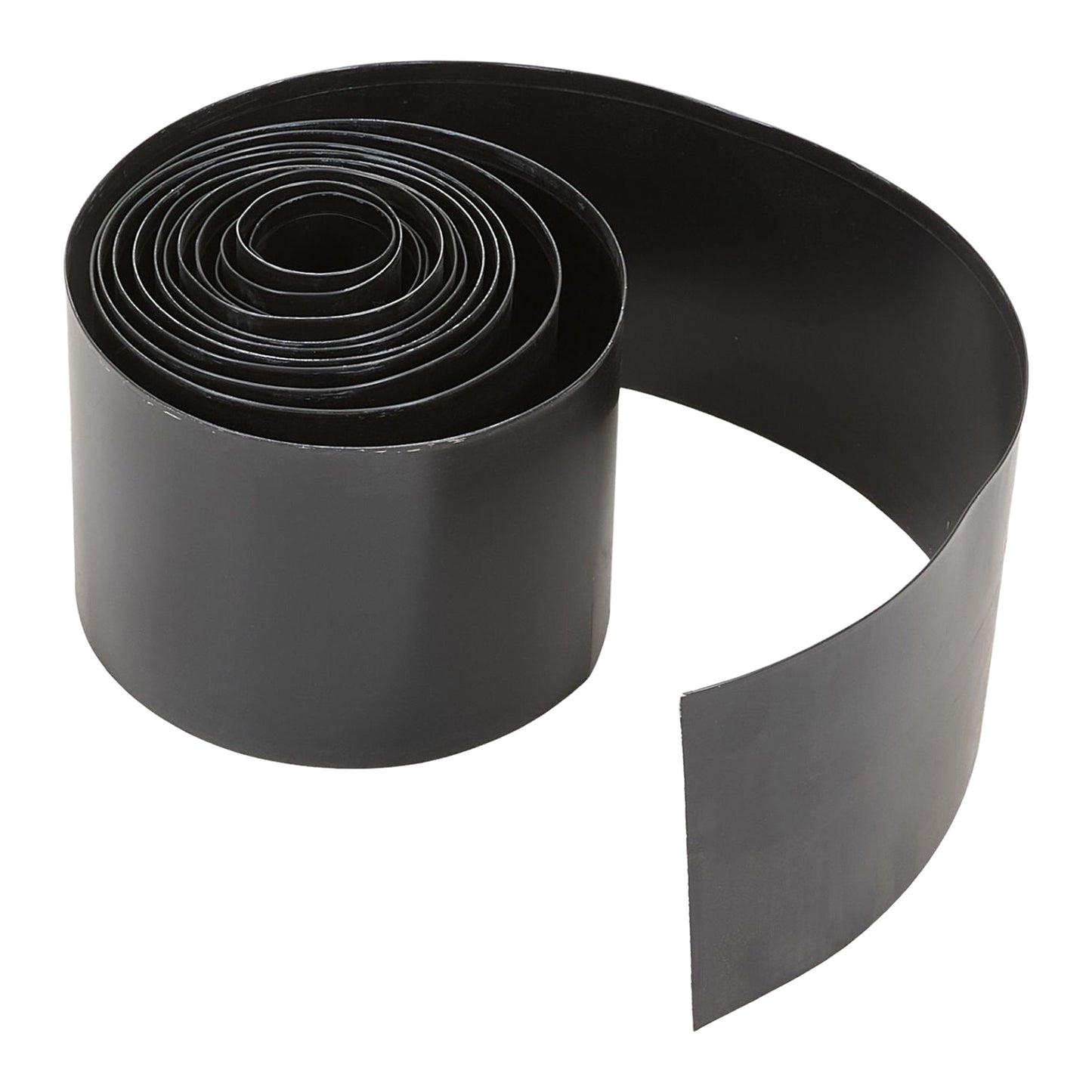 Metal Garden Edging