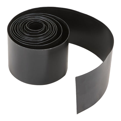Metal Garden Edging