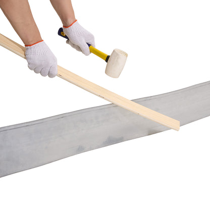 Metal Garden Edging