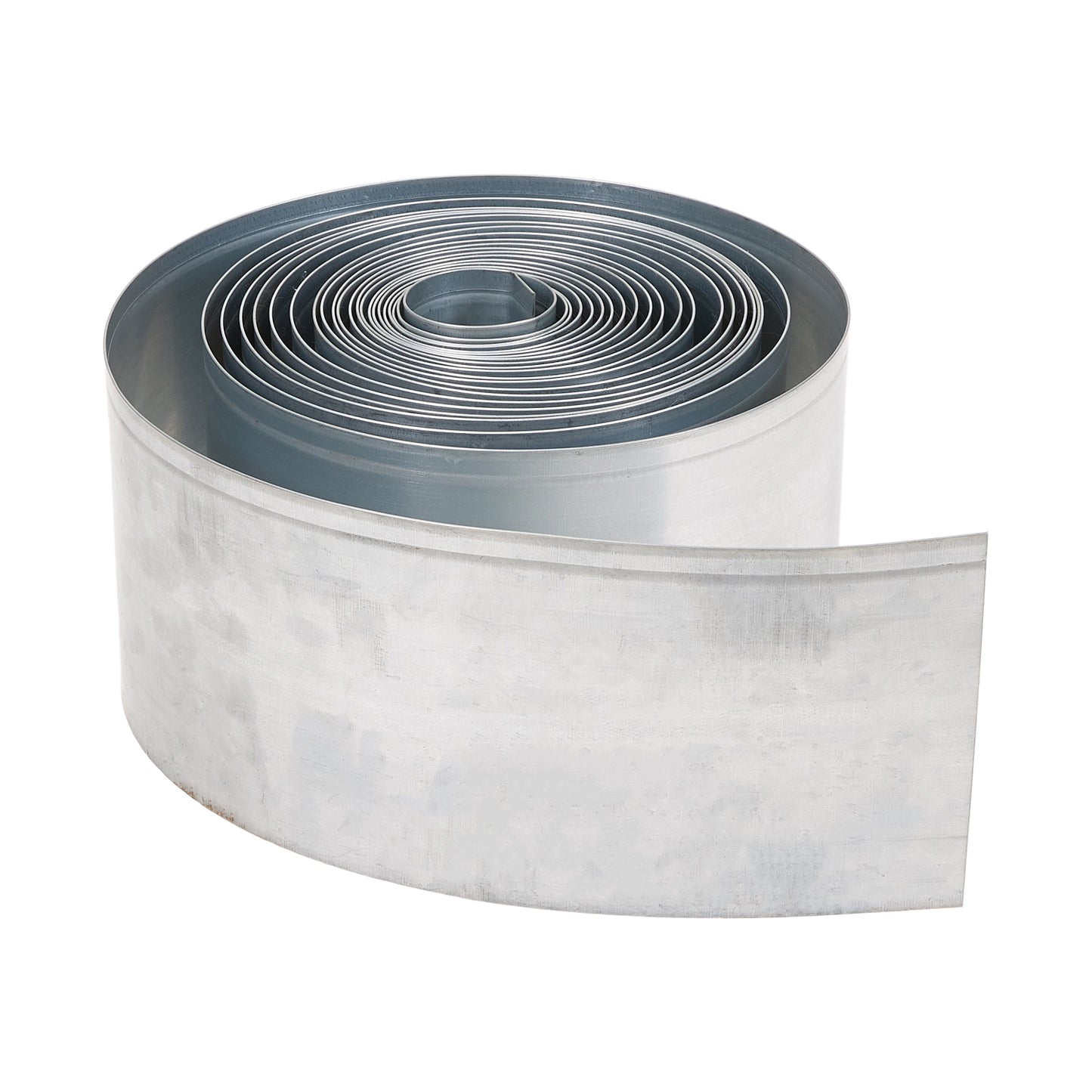 Metal Garden Edging