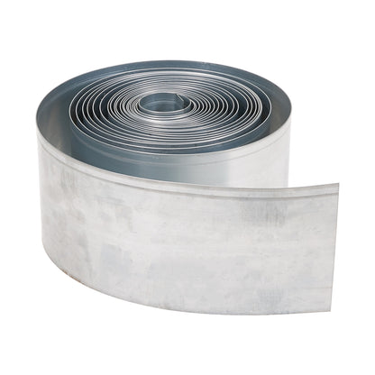 Metal Garden Edging