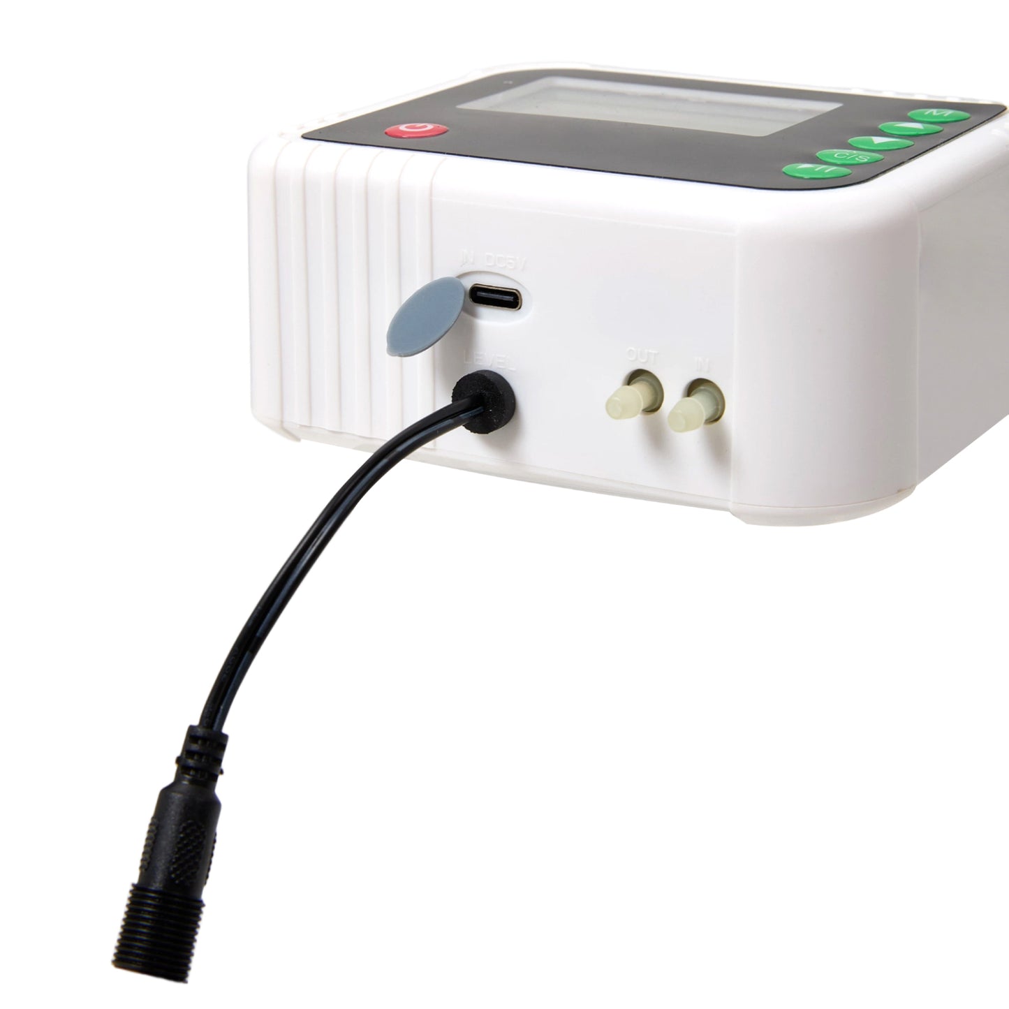 Garden Automatic Watering System Drip Irrigation Kit