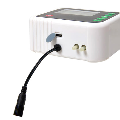 Garden Automatic Watering System Drip Irrigation Kit