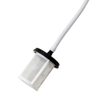 Garden Automatic Watering System Drip Irrigation Kit