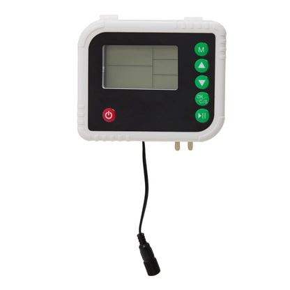 Garden Automatic Watering System Drip Irrigation Kit