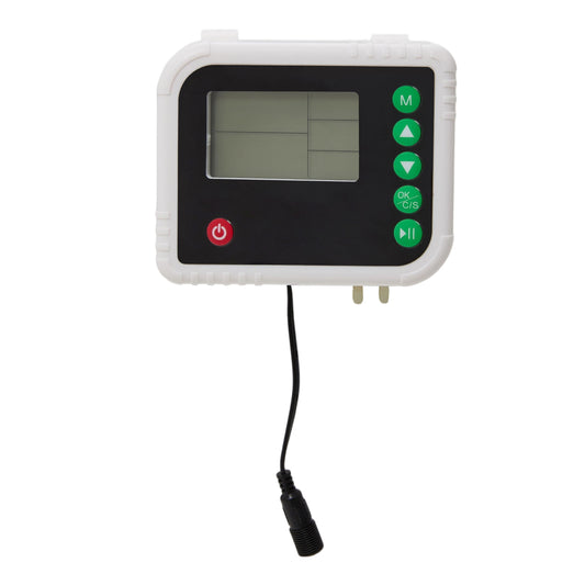Garden Automatic Watering System Drip Irrigation Kit