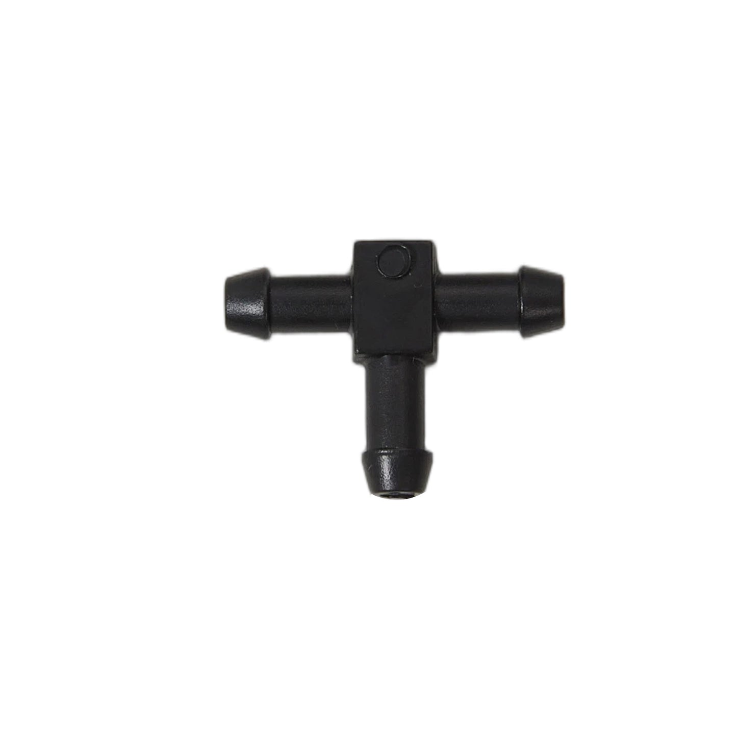Garden Automatic Watering System Drip Irrigation Kit