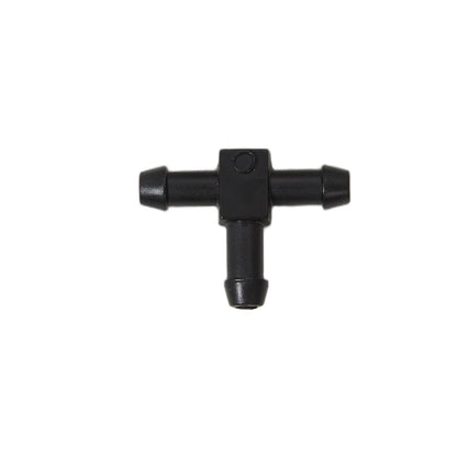 Garden Automatic Watering System Drip Irrigation Kit