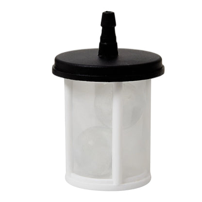 Garden Automatic Watering System Drip Irrigation Kit