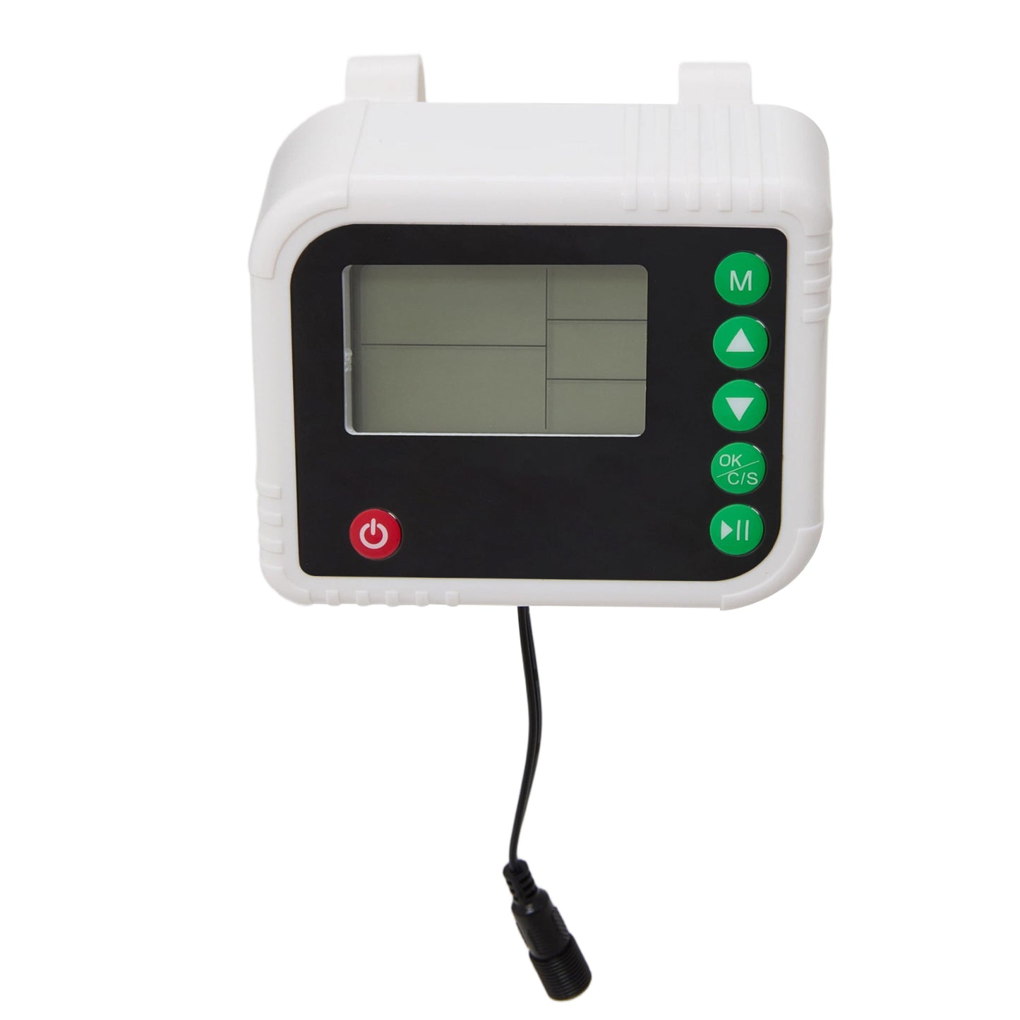 Garden Automatic Watering System Drip Irrigation Kit