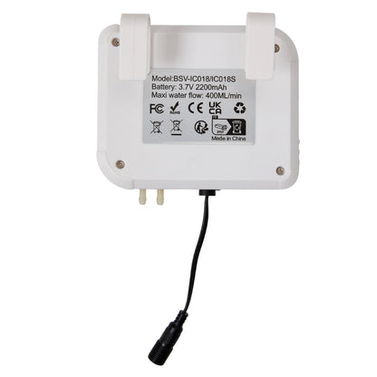 Garden Automatic Watering System Drip Irrigation Kit