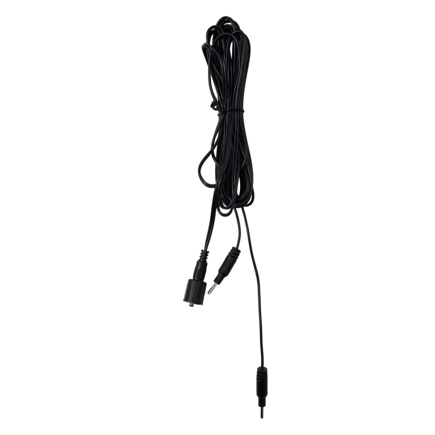 Garden Automatic Watering System Drip Irrigation Kit