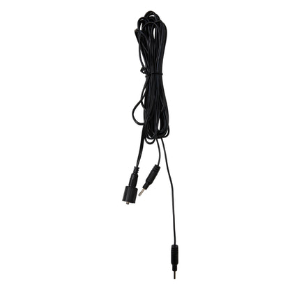 Garden Automatic Watering System Drip Irrigation Kit