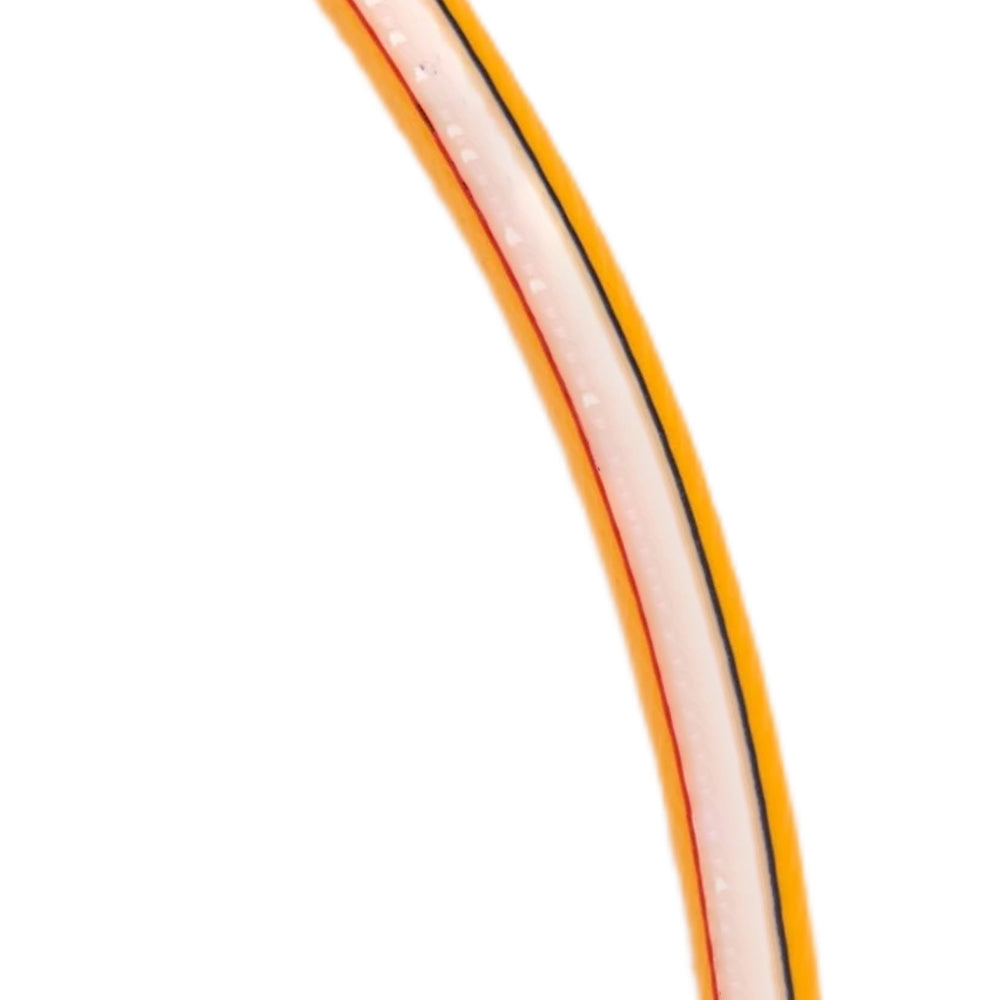 25/30CM PVC Garden Hose