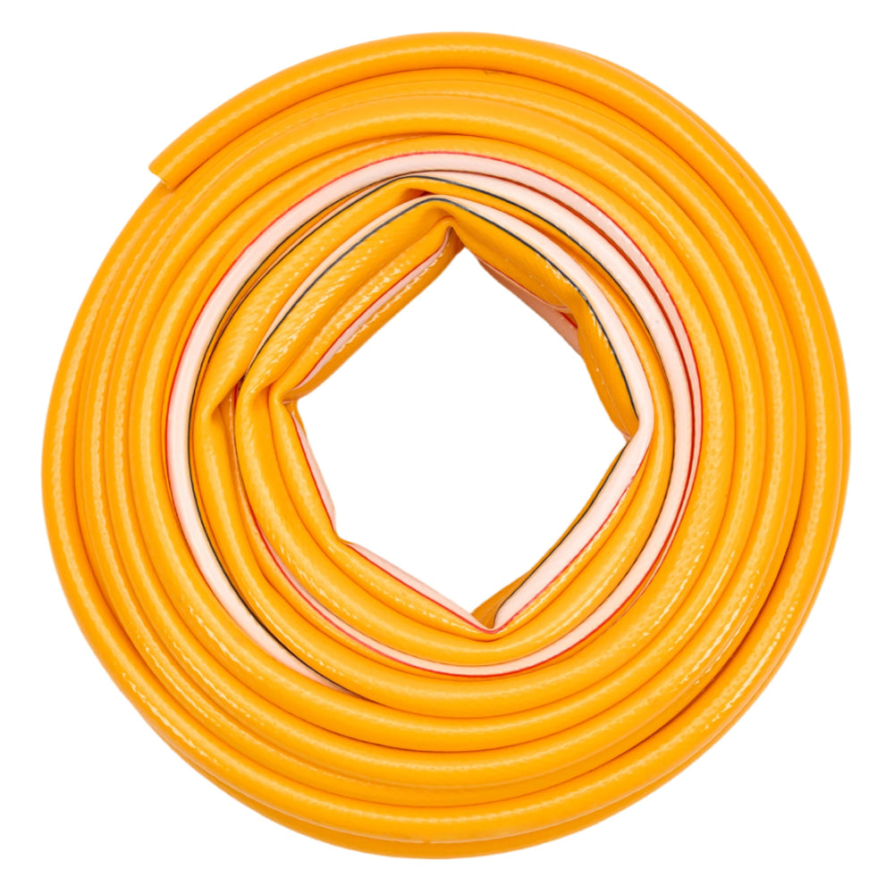 25/30CM PVC Garden Hose