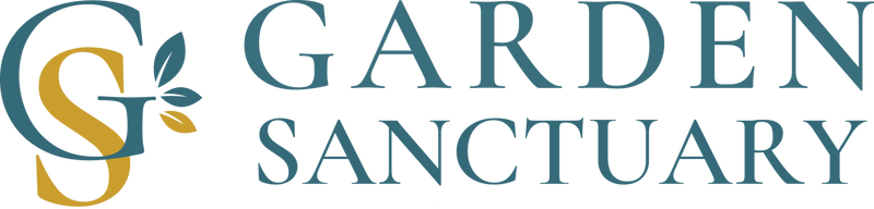 gardensanctuary