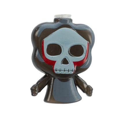 20 LEDs Battery-Powered Halloween String Lights