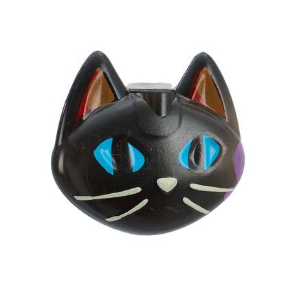 20 LEDs Battery-Powered Halloween String Lights