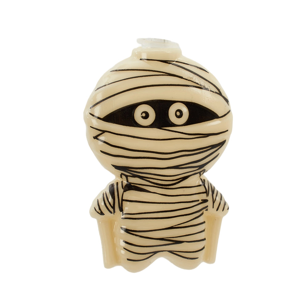 20 LEDs Battery-Powered Halloween String Lights