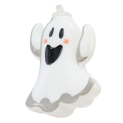 20 LEDs Battery-Powered Halloween String Lights