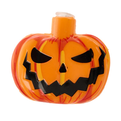 20 LEDs Battery-Powered Halloween String Lights