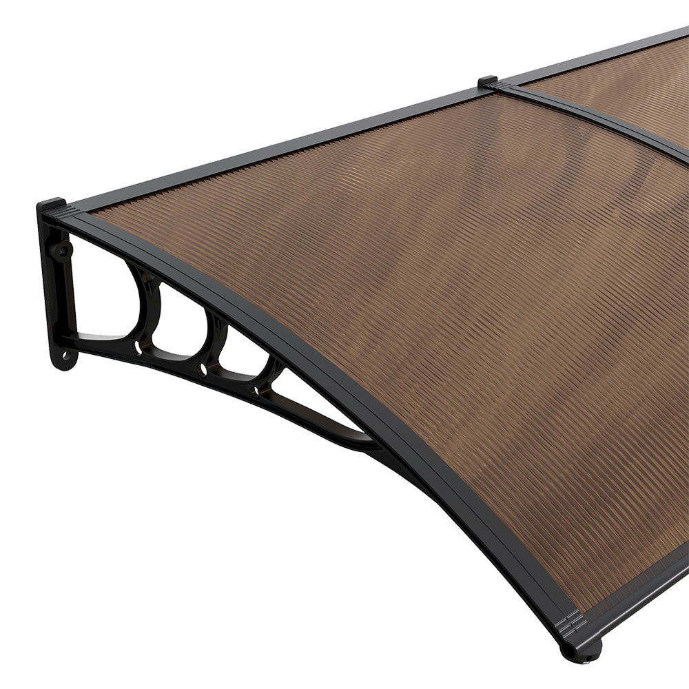 Shade Window Awning Canopy