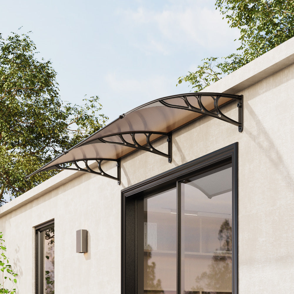 Shade Window Awning Canopy