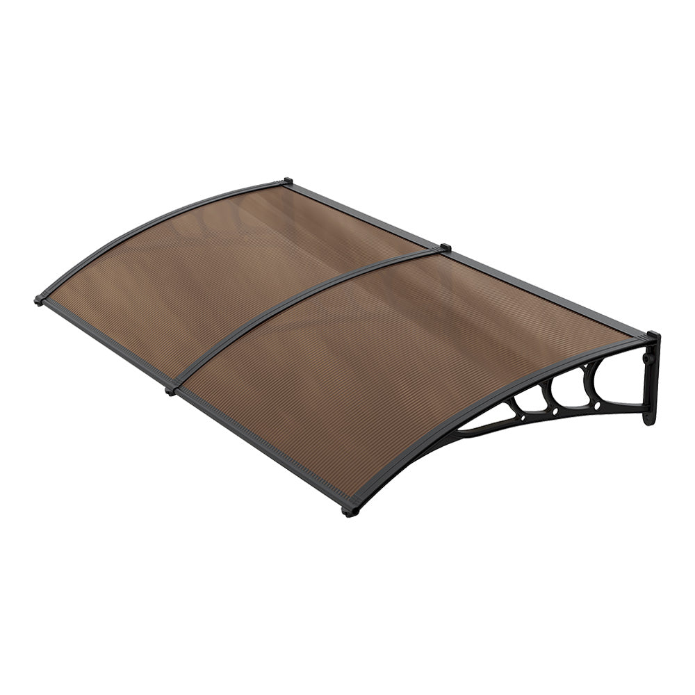Shade Window Awning Canopy