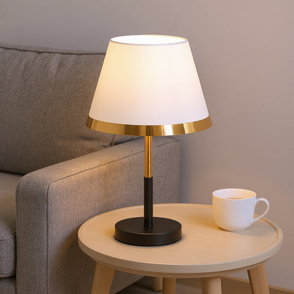 7W Modern Table Lamp