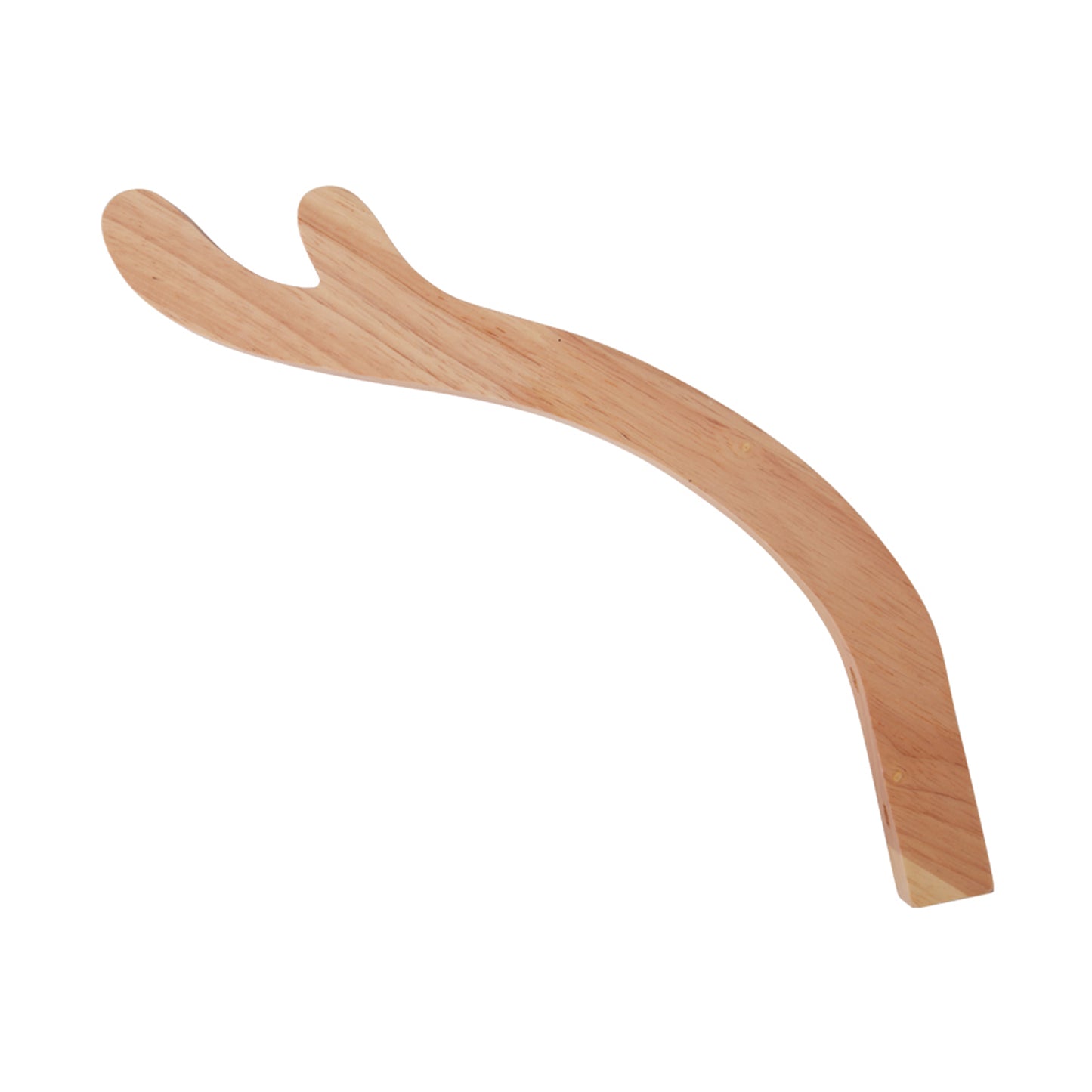 Bamboo Lampshade E27 Wall Light