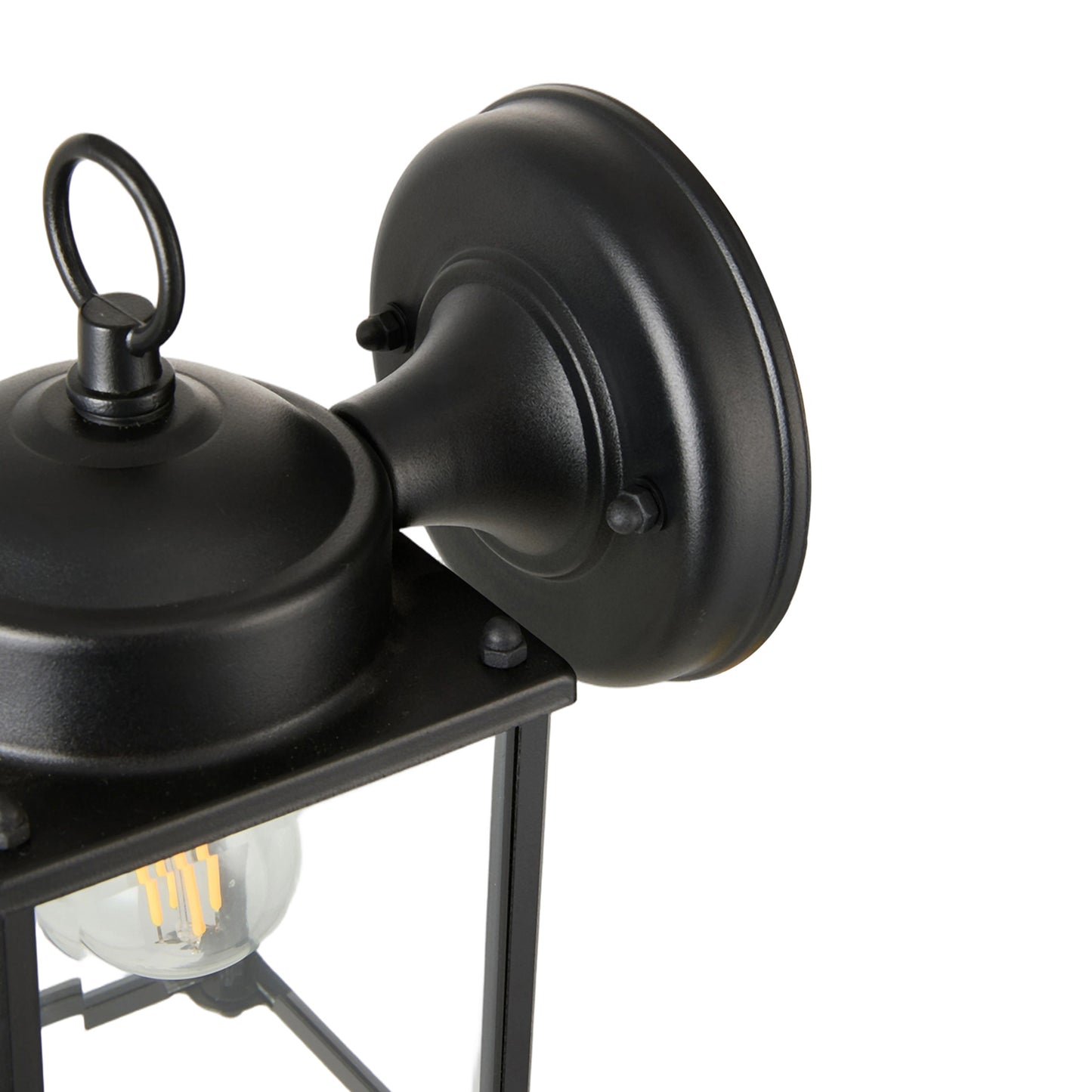 Outdoor Wall Lamp