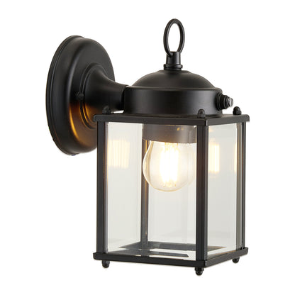 Outdoor Wall Lamp