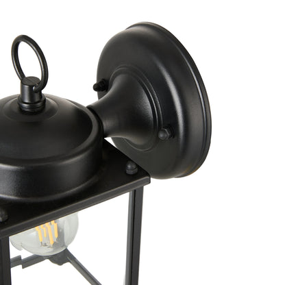Outdoor Wall Lamp